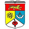 马来西亚国立大学LOGO