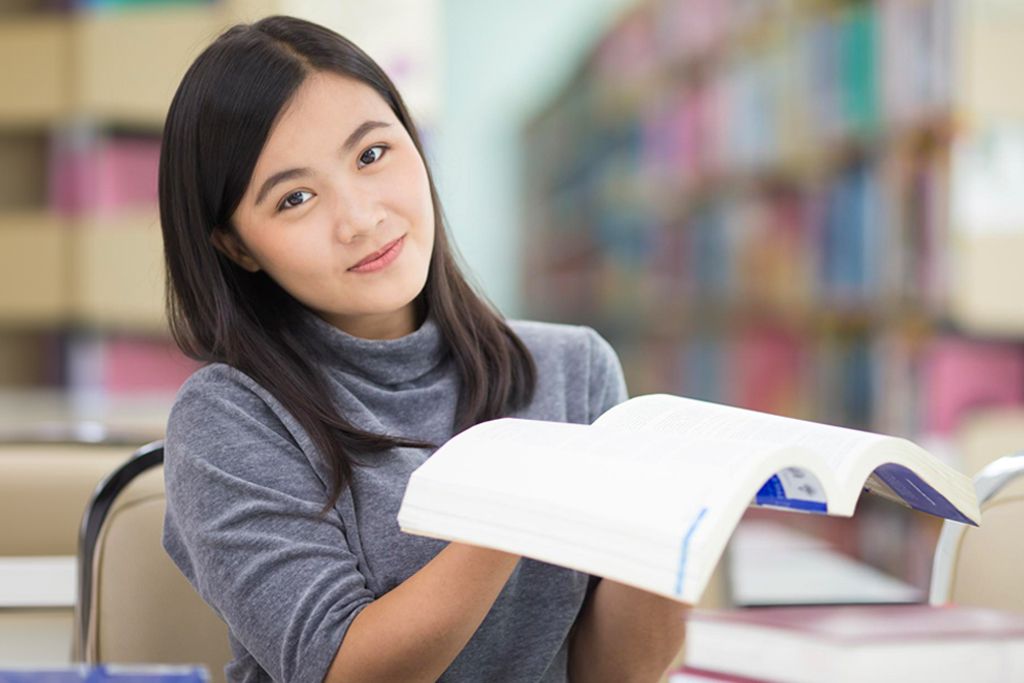 马来西亚国立大学 硕士课程