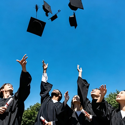 马来西亚国立大学回国认证